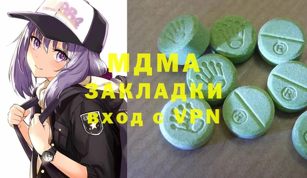 jwh Верхний Тагил