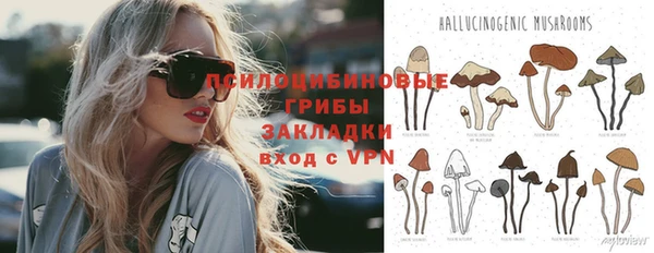 скорость Верея