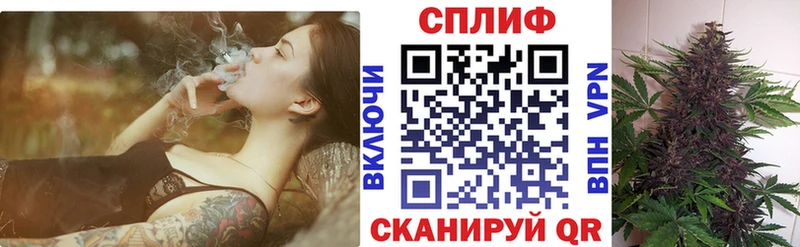 Купить где  Льгов  Бошки марихуана VHQ 